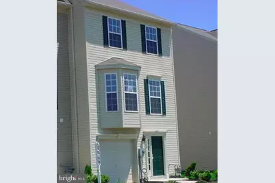 260 Country Ridge Drive, Red Lion, PA 17356 - Photo 1