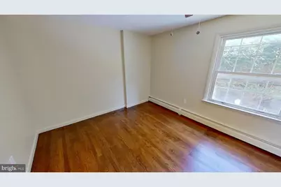 2174 S Queen Street #A, York, PA 17402 - Photo 9