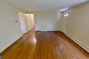 2174 S Queen St, York, PA 17402 - Photo 3