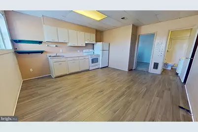 100 School Street #F, Glen Rock, PA 17327 - Photo 5