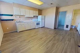 100 School St, Glen Rock, PA 17327 - Photo 5