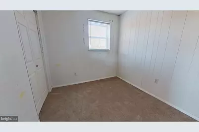 100 School Street #F, Glen Rock, PA 17327 - Photo 3