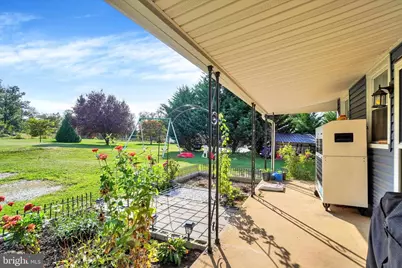 32 New Bridgeville Road, Wrightsville, PA 17368 - Photo 25