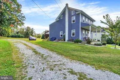 32 New Bridgeville Road, Wrightsville, PA 17368 - Photo 35