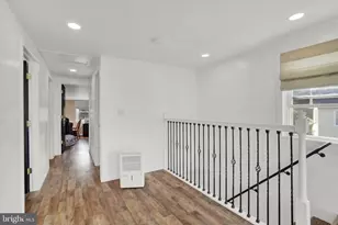 32 New Bridgeville Rd, Wrightsville, PA 17368 - Photo 15