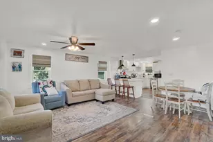 32 New Bridgeville Rd, Wrightsville, PA 17368 - Photo 5