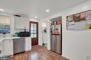 32 New Bridgeville Rd, Wrightsville, PA 17368 - Photo 11