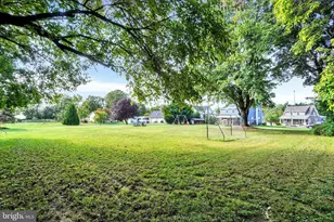 32 New Bridgeville Rd, Wrightsville, PA 17368 - Photo 31