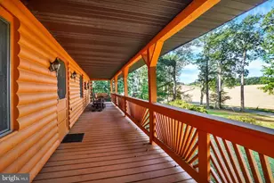 1067 Hametown Rd, Glen Rock, PA 17327 - Photo 3