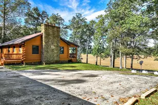 1067 Hametown Rd, Glen Rock, PA 17327 - Photo 31