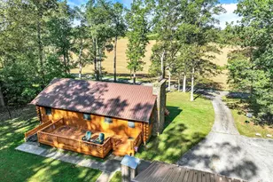 1067 Hametown Rd, Glen Rock, PA 17327 - Photo 29