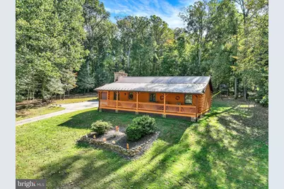 1067 Hametown Road, Glen Rock, PA 17327 - Photo 35