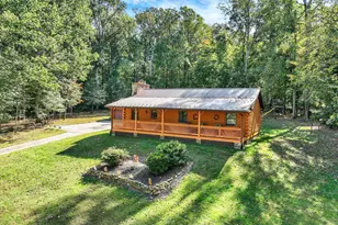 1067 Hametown Rd, Glen Rock, PA 17327 - Photo 35