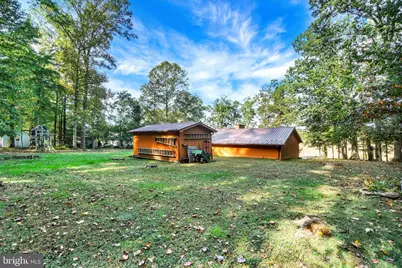 1067 Hametown Road, Glen Rock, PA 17327 - Photo 27
