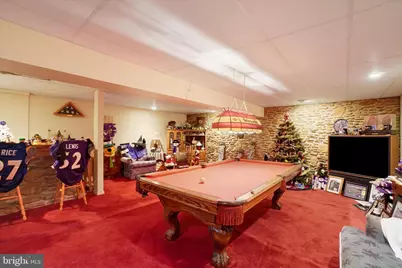 1067 Hametown Road, Glen Rock, PA 17327 - Photo 17