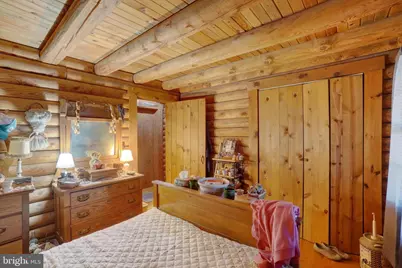 1067 Hametown Road, Glen Rock, PA 17327 - Photo 11