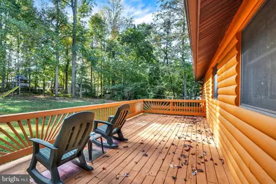 1067 Hametown Road, Glen Rock, PA 17327 - Photo 21