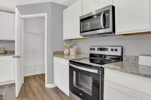 190 Bella Dr, York, PA 17404 - Photo 7