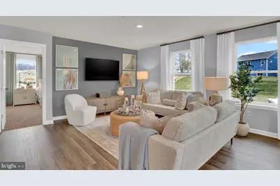 190 Bella Drive, York, PA 17404 - Photo 9