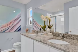 190 Bella Dr, York, PA 17404 - Photo 15