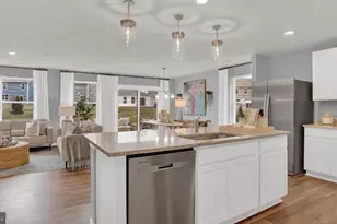 190 Bella Dr, York, PA 17404 - Photo 5