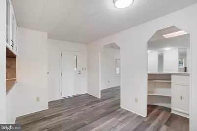 209 Holly Drive, Mount Wolf, PA 17347 - Photo 7