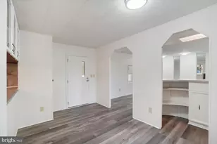 209 Holly Dr, Mount Wolf, PA 17347 - Photo 7