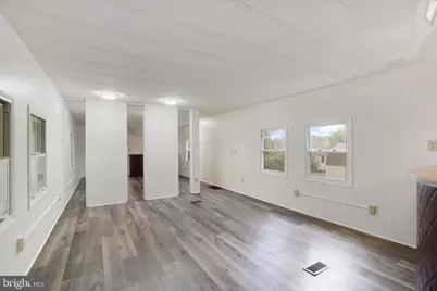 209 Holly Drive, Mount Wolf, PA 17347 - Photo 11