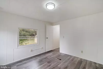 209 Holly Drive, Mount Wolf, PA 17347 - Photo 17