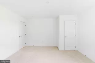 49 Old York Rd, Dillsburg, PA 17019 - Photo 17