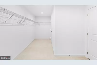 49 Old York Road, Dillsburg, PA 17019 - Photo 21