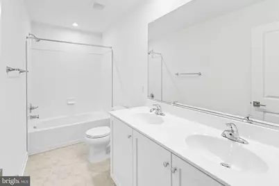 49 Old York Road, Dillsburg, PA 17019 - Photo 27