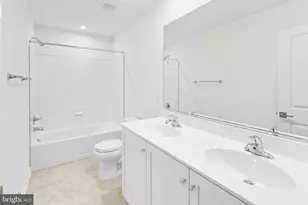 49 Old York Rd, Dillsburg, PA 17019 - Photo 27