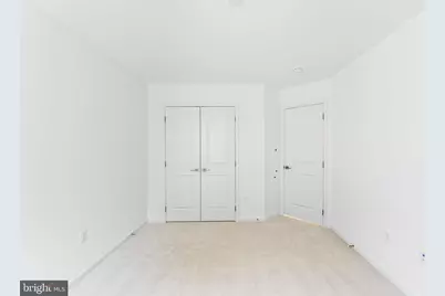 49 Old York Road, Dillsburg, PA 17019 - Photo 29