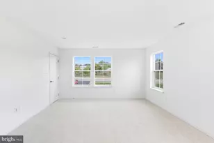 49 Old York Rd, Dillsburg, PA 17019 - Photo 19