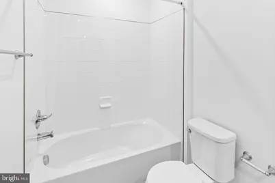 49 Old York Road, Dillsburg, PA 17019 - Photo 31