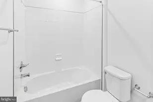 49 Old York Rd, Dillsburg, PA 17019 - Photo 31