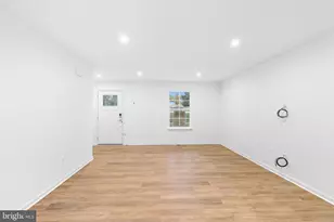 49 Old York Rd, Dillsburg, PA 17019 - Photo 13