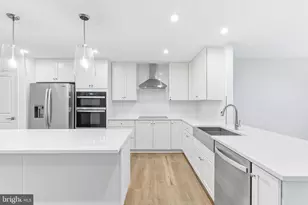 49 Old York Rd, Dillsburg, PA 17019 - Photo 7