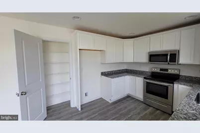 2670 Victorian Drive #LOT 73, Dover, PA 17315 - Photo 5