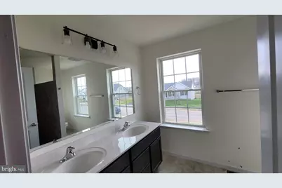 2670 Victorian Drive #LOT 73, Dover, PA 17315 - Photo 17