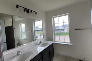 2670 Victorian Dr, Dover, PA 17315 - Photo 17