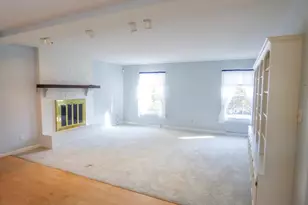 189 Tuscarora Dr, York, PA 17403 - Photo 13