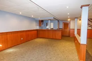 189 Tuscarora Dr, York, PA 17403 - Photo 53