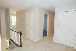 189 Tuscarora Dr, York, PA 17403 - Photo 45