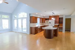 189 Tuscarora Dr, York, PA 17403 - Photo 15