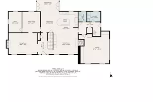 189 Tuscarora Dr, York, PA 17403 - Photo 63