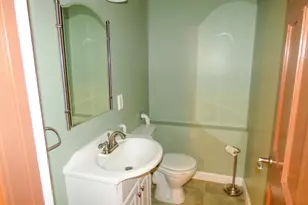 189 Tuscarora Dr, York, PA 17403 - Photo 55