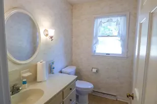 189 Tuscarora Dr, York, PA 17403 - Photo 25