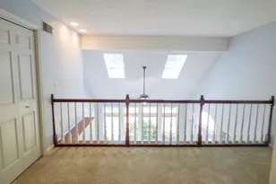 189 Tuscarora Dr, York, PA 17403 - Photo 29